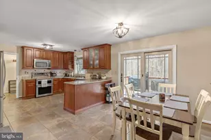 8100 Simpson Farm Rd, Owings, MD 20736 - Photo 7