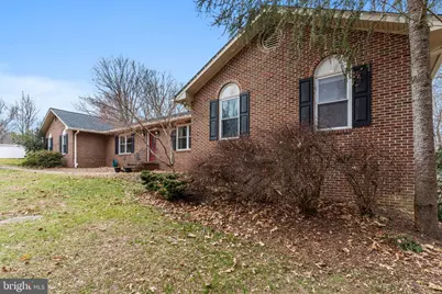 8100 Simpson Farm Road, Owings, MD 20736 - Photo 3