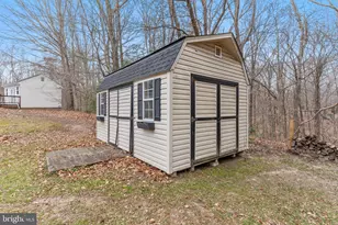 8100 Simpson Farm Rd, Owings, MD 20736 - Photo 29