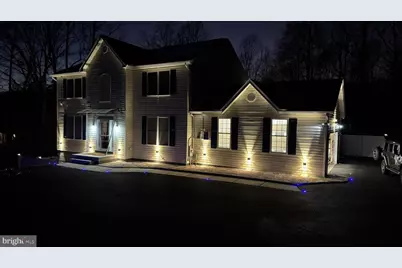 2135 Fireberry Court, Prince Frederick, MD 20678 - Photo 1
