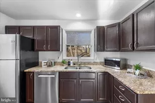 11705 Big Bear Ln, Lusby, MD 20657 - Photo 9