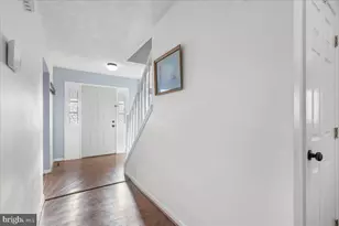 11705 Big Bear Ln, Lusby, MD 20657 - Photo 13