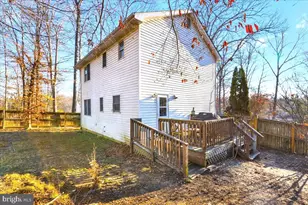 11705 Big Bear Ln, Lusby, MD 20657 - Photo 23