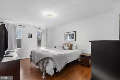 11705 Big Bear Lane, Lusby, MD 20657 - Photo 17