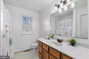 11705 Big Bear Ln, Lusby, MD 20657 - Photo 19