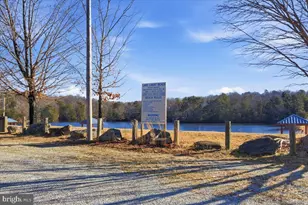 11705 Big Bear Ln, Lusby, MD 20657 - Photo 25