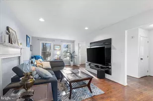 11705 Big Bear Ln, Lusby, MD 20657 - Photo 5