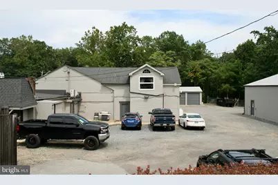 12860 Hg Trueman Road, Lusby, MD 20657 - Photo 5