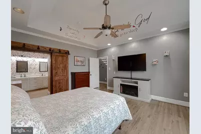 400 Adelina Road, Prince Frederick, MD 20678 - Photo 25