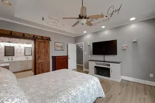 400 Adelina Rd, Prince Frederick, MD 20678 - Photo 25