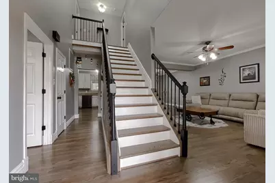 400 Adelina Road, Prince Frederick, MD 20678 - Photo 21