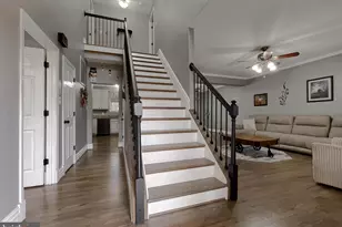 400 Adelina Rd, Prince Frederick, MD 20678 - Photo 21