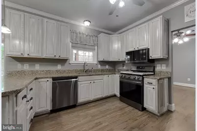 400 Adelina Road, Prince Frederick, MD 20678 - Photo 15