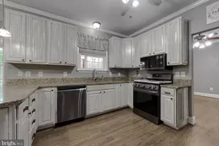 400 Adelina Rd, Prince Frederick, MD 20678 - Photo 15