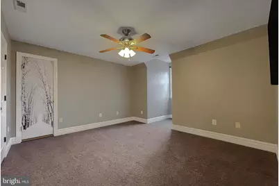 400 Adelina Road, Prince Frederick, MD 20678 - Photo 39