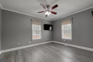 400 Adelina Rd, Prince Frederick, MD 20678 - Photo 49