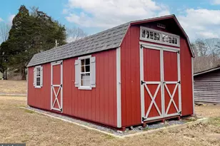 400 Adelina Rd, Prince Frederick, MD 20678 - Photo 57