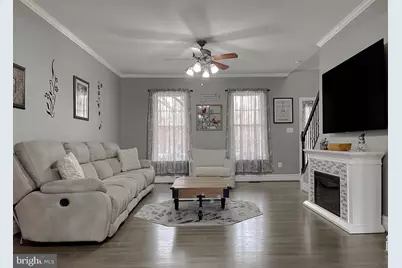 400 Adelina Road, Prince Frederick, MD 20678 - Photo 11