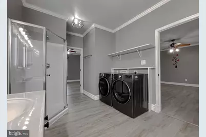400 Adelina Road, Prince Frederick, MD 20678 - Photo 53