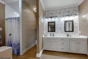 400 Adelina Rd, Prince Frederick, MD 20678 - Photo 27