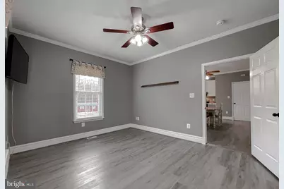 400 Adelina Road, Prince Frederick, MD 20678 - Photo 51