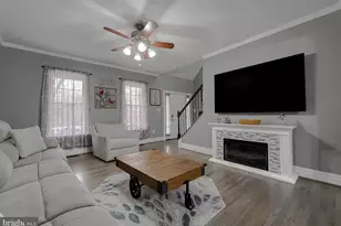 400 Adelina Rd, Prince Frederick, MD 20678 - Photo 9