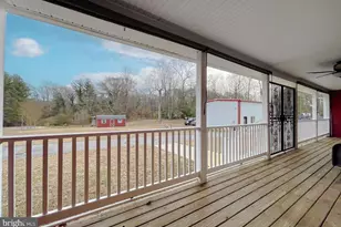 400 Adelina Rd, Prince Frederick, MD 20678 - Photo 55