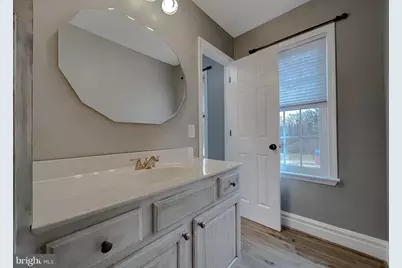 400 Adelina Road, Prince Frederick, MD 20678 - Photo 39