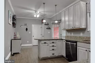 400 Adelina Road, Prince Frederick, MD 20678 - Photo 13