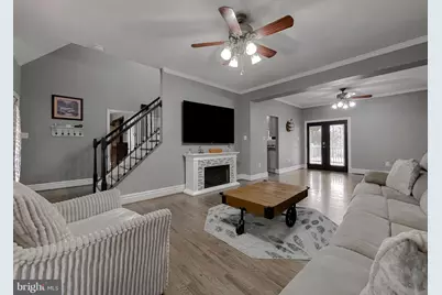 400 Adelina Road, Prince Frederick, MD 20678 - Photo 5