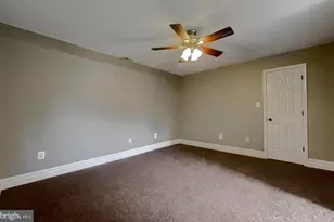 400 Adelina Rd, Prince Frederick, MD 20678 - Photo 33