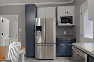 400 Adelina Rd, Prince Frederick, MD 20678 - Photo 45