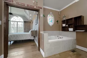 400 Adelina Rd, Prince Frederick, MD 20678 - Photo 29