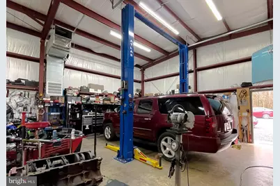 400 Adelina Road, Prince Frederick, MD 20678 - Photo 63