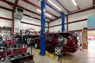 400 Adelina Rd, Prince Frederick, MD 20678 - Photo 63