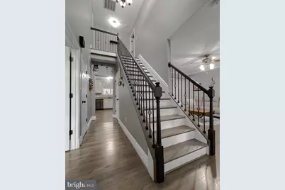 400 Adelina Road, Prince Frederick, MD 20678 - Photo 23