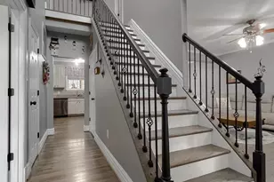 400 Adelina Rd, Prince Frederick, MD 20678 - Photo 23