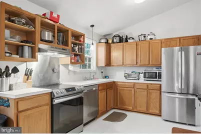 12709 Mescalaro Lane, Lusby, MD 20657 - Photo 27