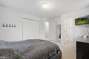 12709 Mescalaro Ln, Lusby, MD 20657 - Photo 15