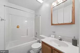 12709 Mescalaro Ln, Lusby, MD 20657 - Photo 11