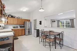 12709 Mescalaro Ln, Lusby, MD 20657 - Photo 7