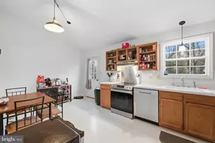 12709 Mescalaro Ln, Lusby, MD 20657 - Photo 5