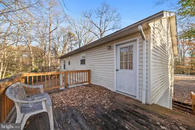 12709 Mescalaro Lane, Lusby, MD 20657 - Photo 45