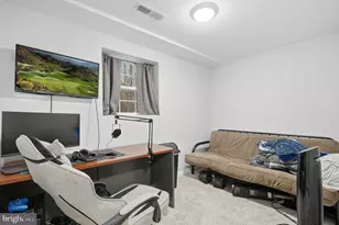 12709 Mescalaro Ln, Lusby, MD 20657 - Photo 35