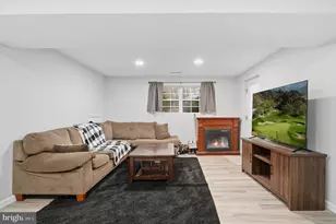 12709 Mescalaro Ln, Lusby, MD 20657 - Photo 23