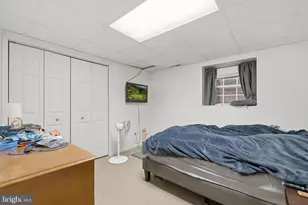 12709 Mescalaro Ln, Lusby, MD 20657 - Photo 33