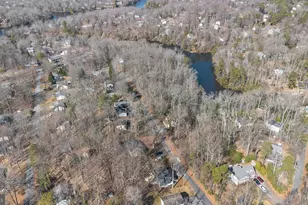 648 Santa Fe Trail, Lusby, MD 20657 - Photo 55