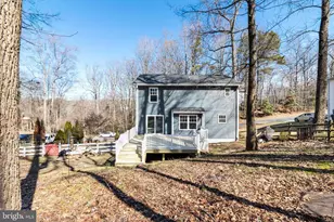 648 Santa Fe Trail, Lusby, MD 20657 - Photo 43