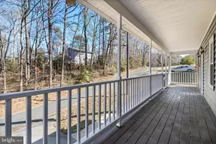 648 Santa Fe Trail, Lusby, MD 20657 - Photo 41