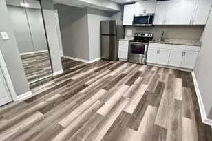 648 Santa Fe Trail, Lusby, MD 20657 - Photo 53